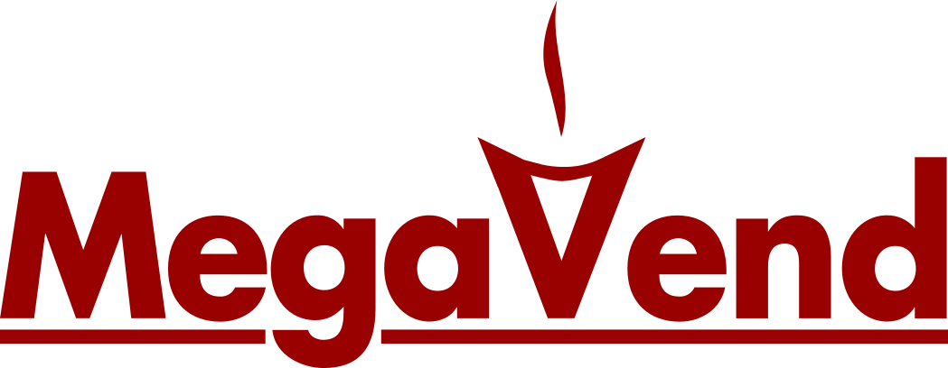 Интернет-магазин MegaVend Интернет-магазин MegaVend