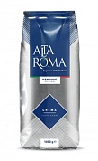 Кофе Alta Roma Crema (1 кг) зерно
