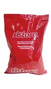 Молочный напиток Ristora STP  (0,5 кг) 