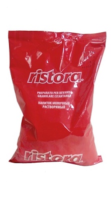 Молочный напиток Ristora STP  (0,5 кг) 