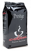 Кофе нат. жареный в зернах Prestige ( 1кг)