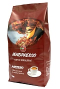 Кофе натуральный жареный VENDPRESSO MISTERO